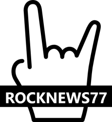 ROCKNEWS77